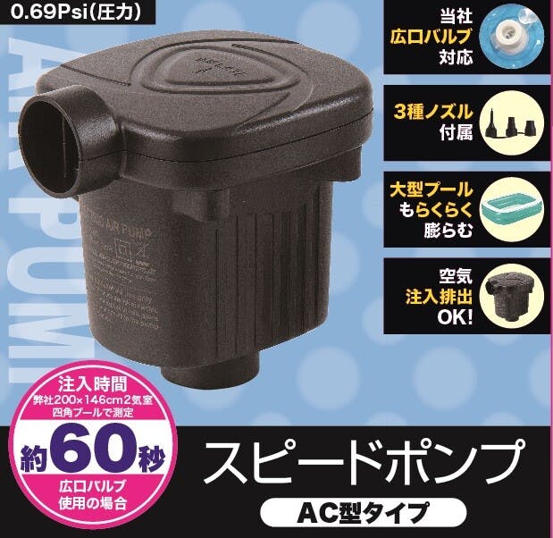 RYY　送料分として fl08-fe.jpg