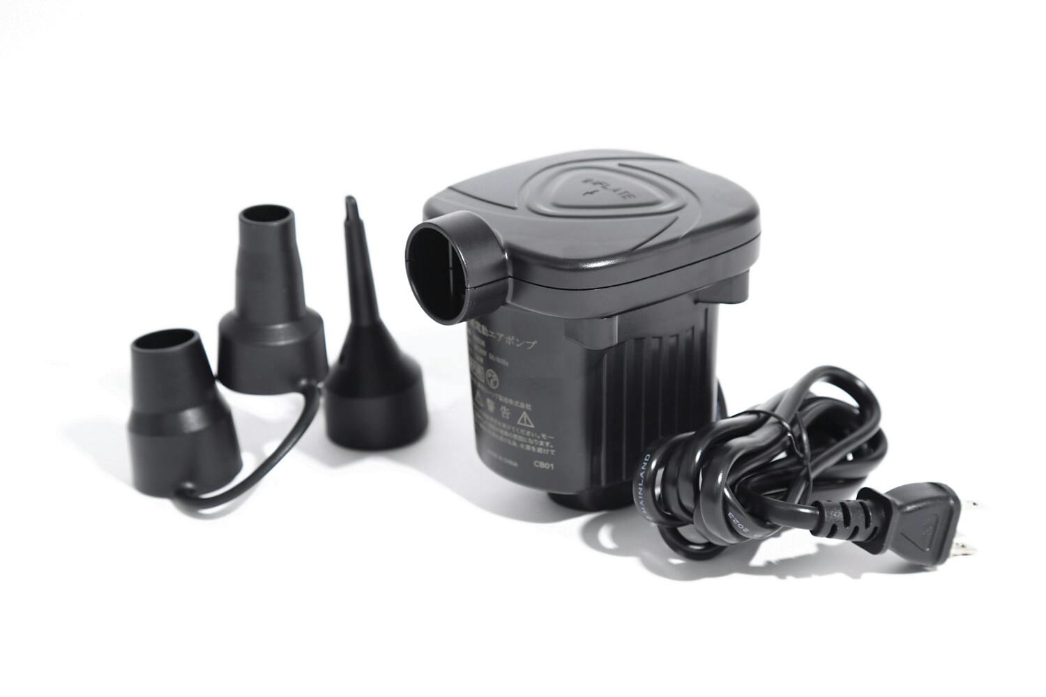 RYY　送料分として f-marin_4582550710586-1