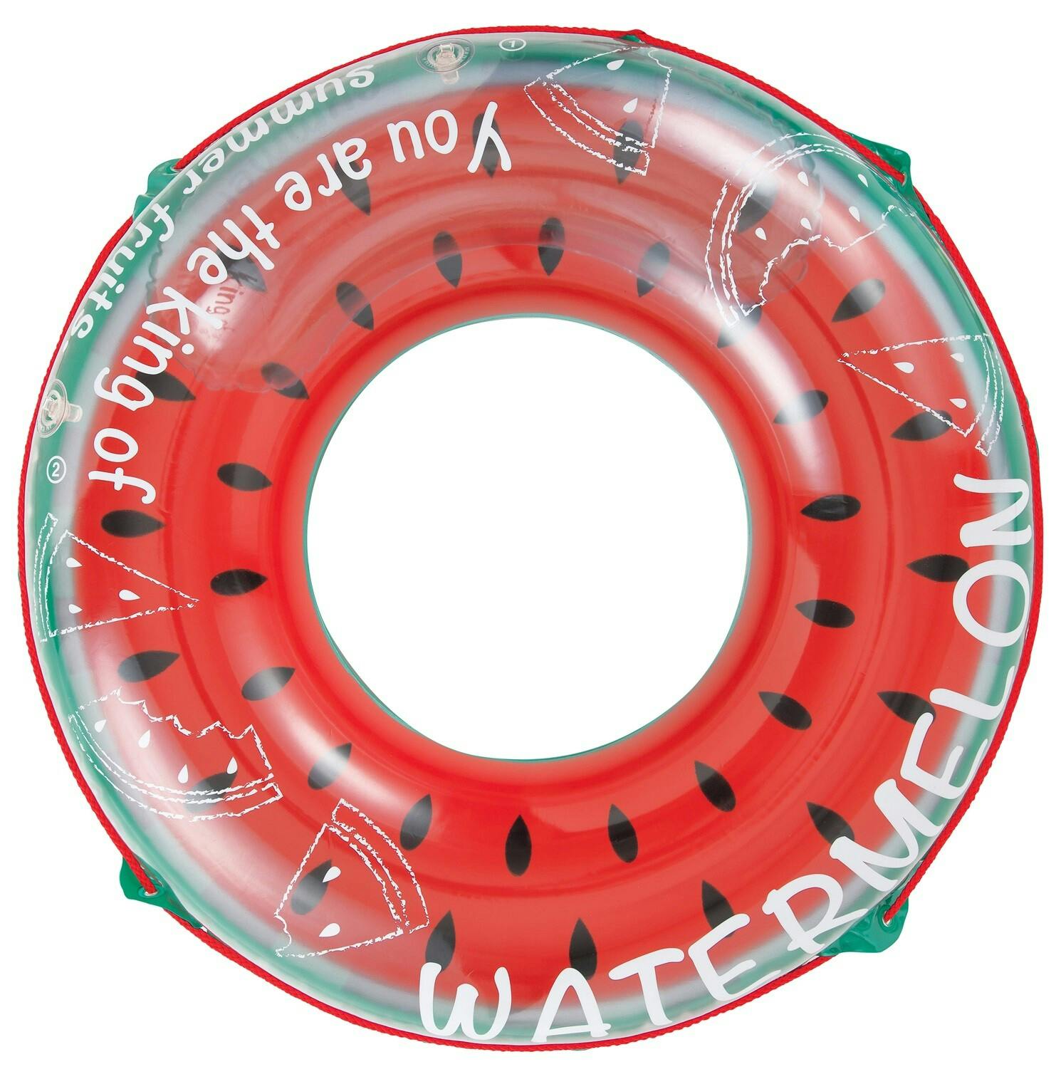 うきわ Amazon | マルカ ちいかわ60㎝うきわ シーズン サマー プール