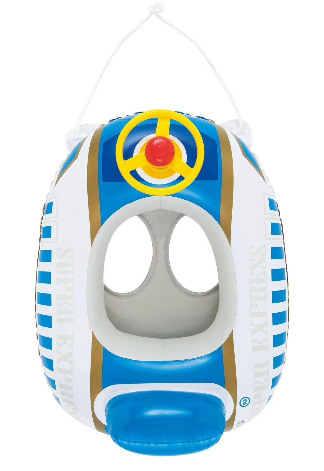 ぽんずページです。 ベスポジBPZ - H型 - 伸縮手すり曲げセット | 製品紹介 | DIPPER