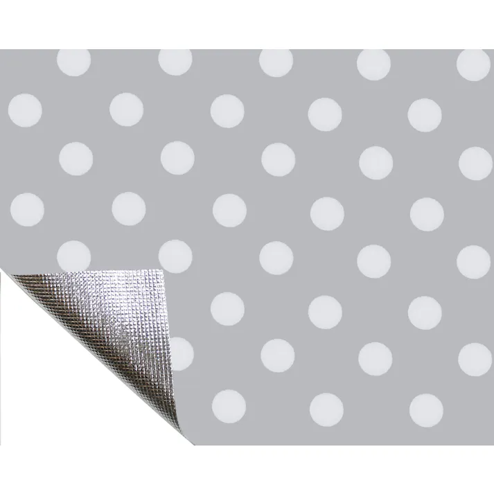 【使い方色々】アウトドア&プールマット 210×160cm マットのみの商品です プールは別売りです#4904922820141 trosoku