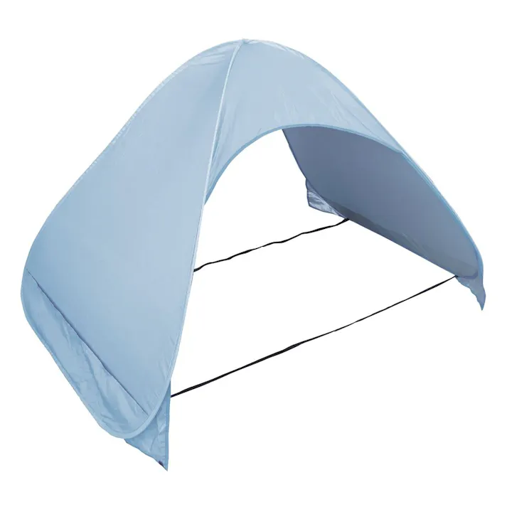 【簡単サンシェード】ポップアップ プール サンシェード 日よけ 紫外線対策 熱中症対策 #4904922820356 trosoku