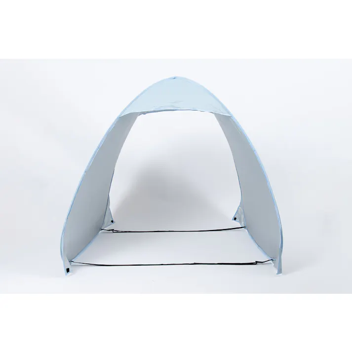 【簡単サンシェード】ポップアップ プール サンシェード 日よけ 紫外線対策 熱中症対策 #4904922820356 trosoku