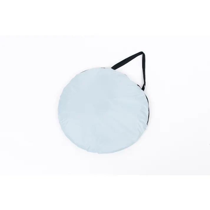 【簡単サンシェード】ポップアップ プール サンシェード 日よけ 紫外線対策 熱中症対策 #4904922820356 trosoku