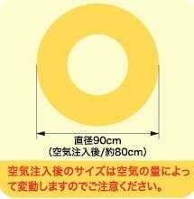うみうみ様確認用 うみすけのり カワサキ ニンジャZX-4R SE 東京都 八王子長沼店