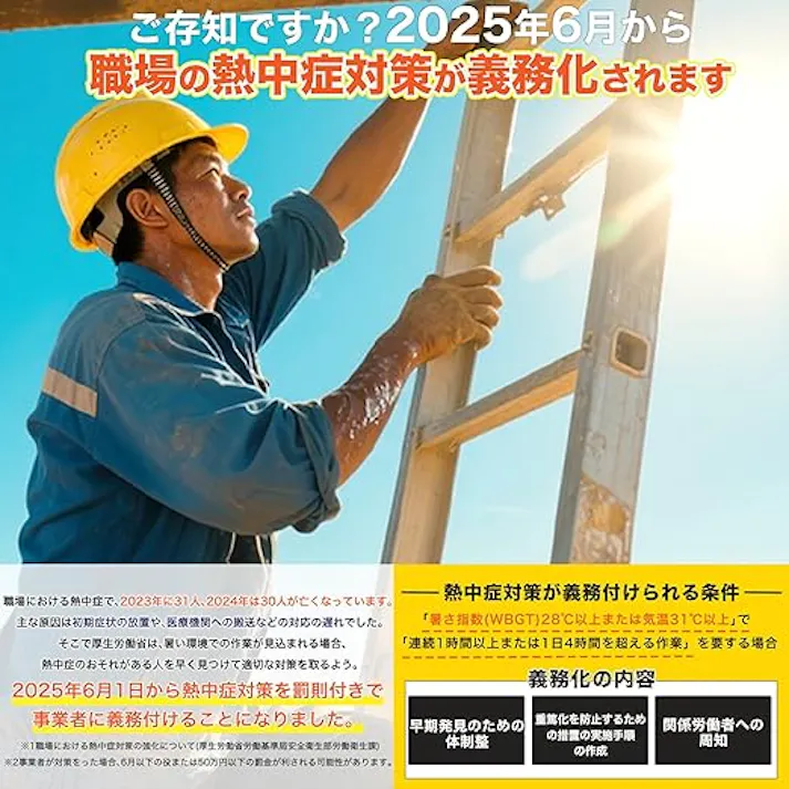 【適格請求書発行事業者】黒球式 熱中症指数計 WBGT測定器 アラーム 携帯 壁掛け 三脚 置き型 腕時計 熱中症計 WBGT計 測定器 温度計 湿度計 熱中症対策 長時間 JIS準拠 小林薬品 現場 屋内 屋外用 工事現場 アウトドア 室外 業務用 法人 まとめ買い