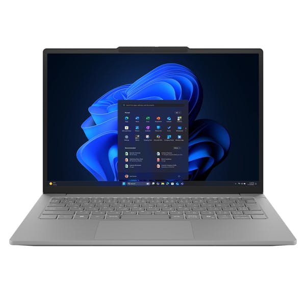 Lenovo J13 (Core 5 220U/16GB/SSD・256GB/ODDなし/Win11Pro/Officeなし/13 パソコン Lenovo J13 (Core 5 220U/16GB/SSD・256GB/ODDなし/Win11Pro/Officeなし/13 パソコン