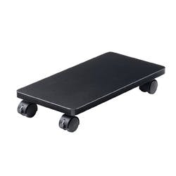 CPUスタンド オフィス家具 CPUスタンド オフィス家具
