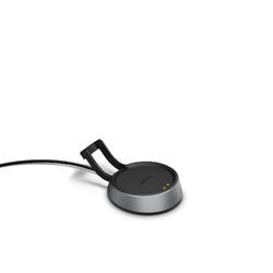 Jabra Evolve2 85 Deskstand USB-C Black テレビ・AV機器 Jabra Evolve2 85 Deskstand USB-C Black テレビ・AV機器