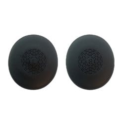 Jabra Evolve2 50/55 Earcushion 1 pair テレビ・AV機器 Jabra Evolve2 50/55 Earcushion 1 pair テレビ・AV機器