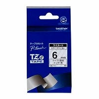 ~l[ge[v TZe-111 CNJ[gbWECN{