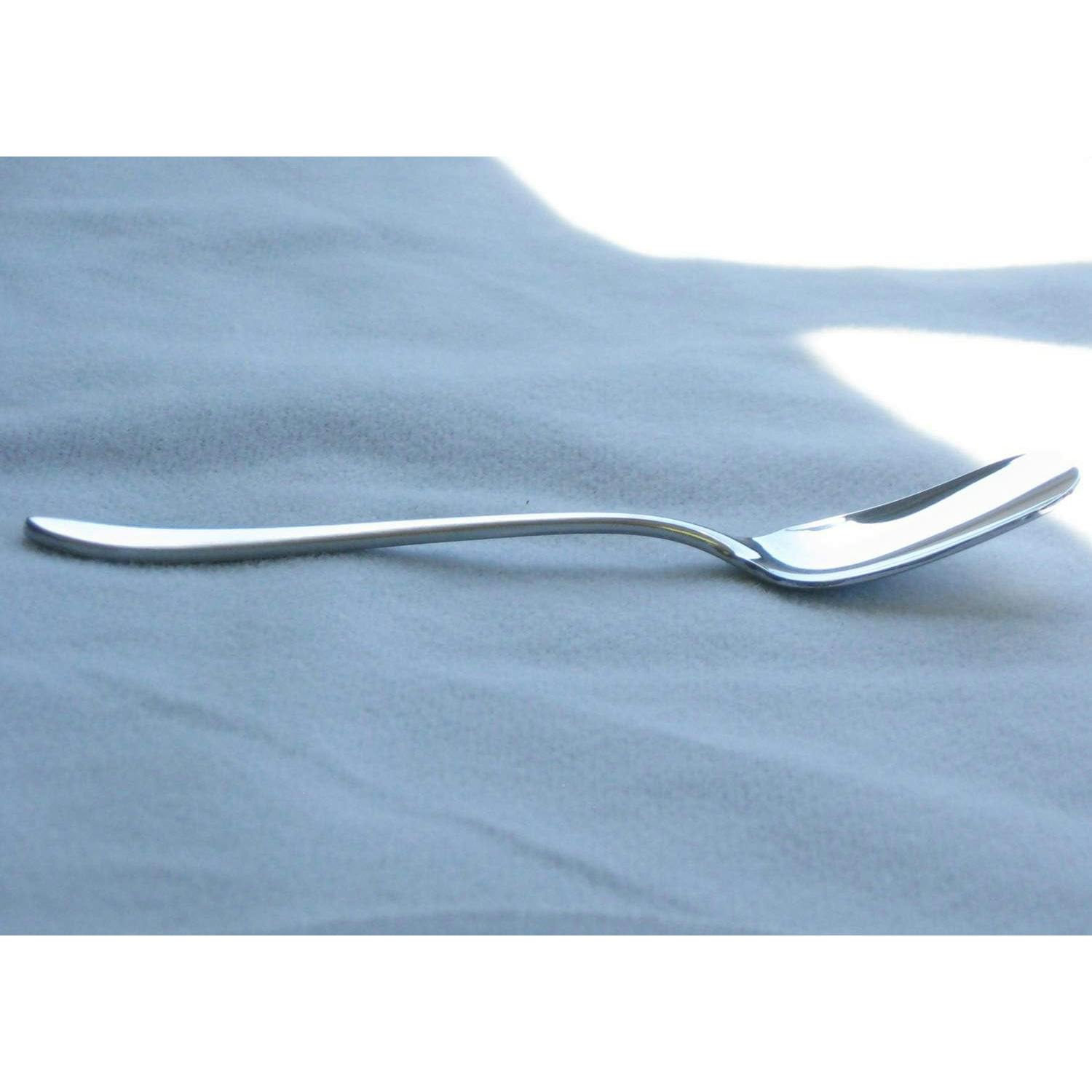 燕三条 アイススプーン 6本セット 13.3cm | 食器・グラス