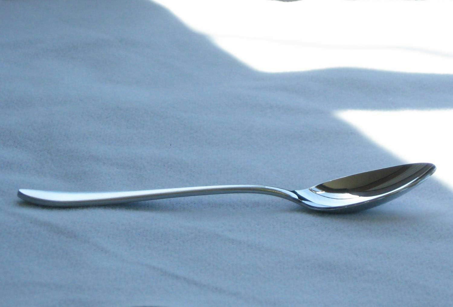 燕三条 ティースプーン 6本セット 13.5cm | 食器・グラス・カトラリー