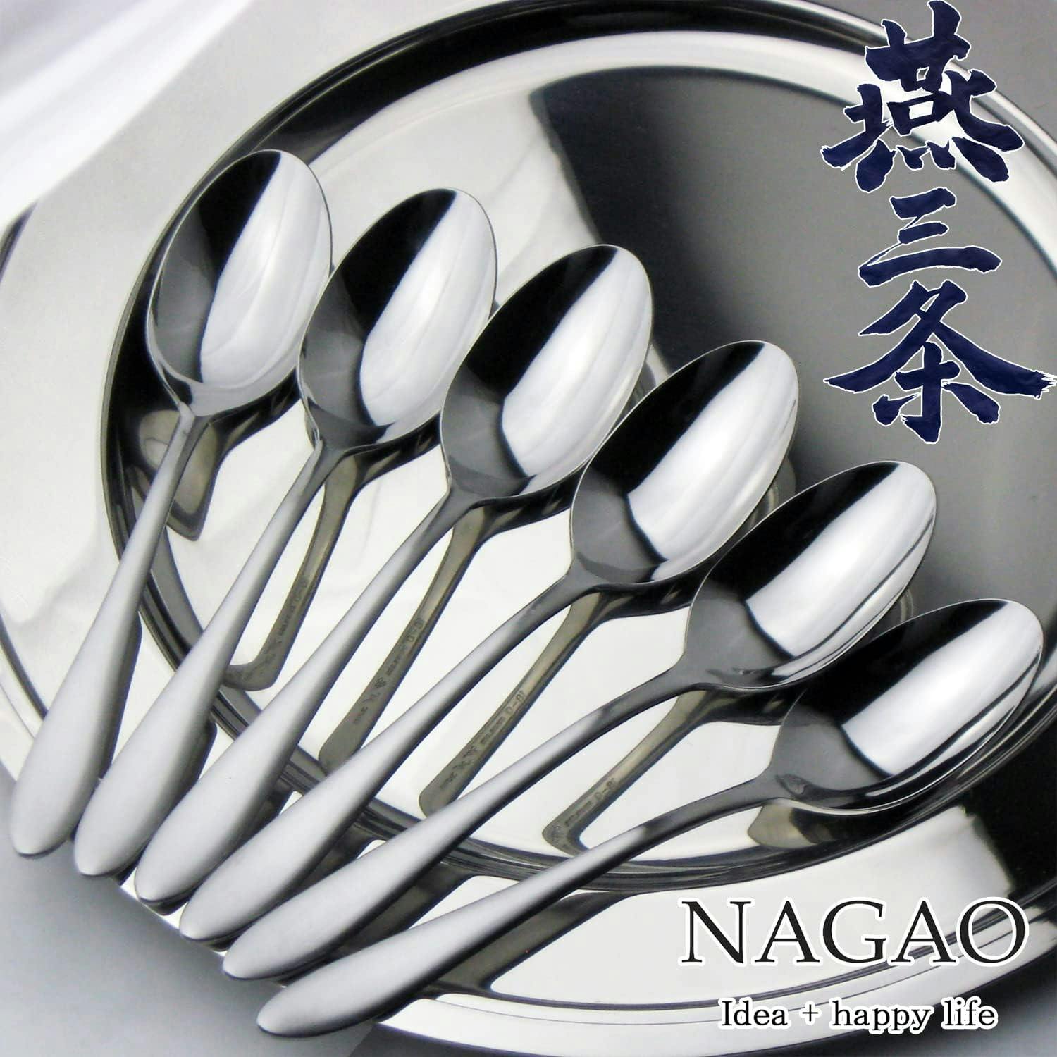 最終値下げ  スプーン6本セット Amazon | MOOMIN ムーミン スプーン＆フォーク6本セット MM621BR