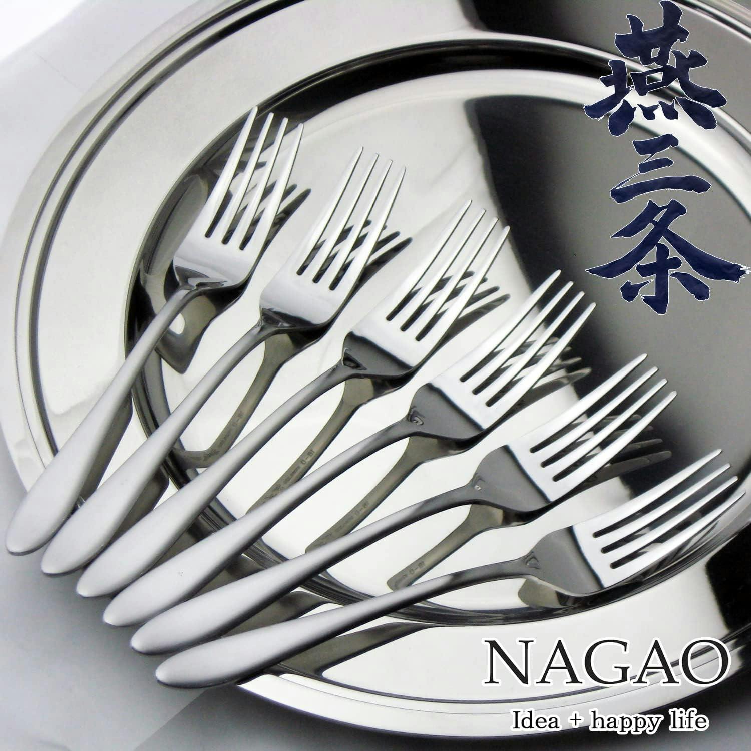 666様　純銀ディナーフォーク　サラダフォーク　ワケありフォーク　6本 666様 純銀ディナーフォーク サラダフォーク ワケありフォーク 6本