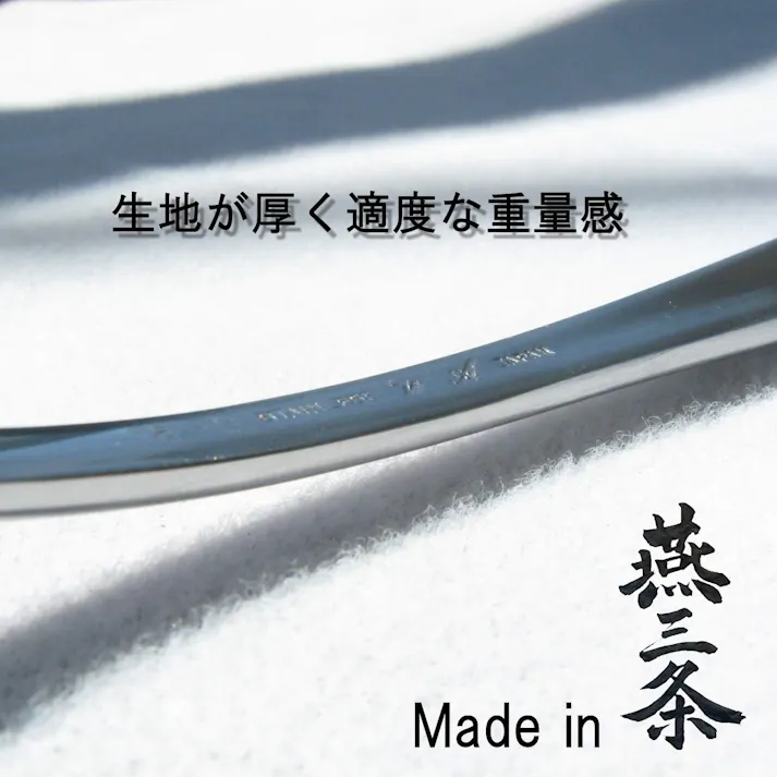 燕三条 ディナーフォーク 6本セット 18.5cm