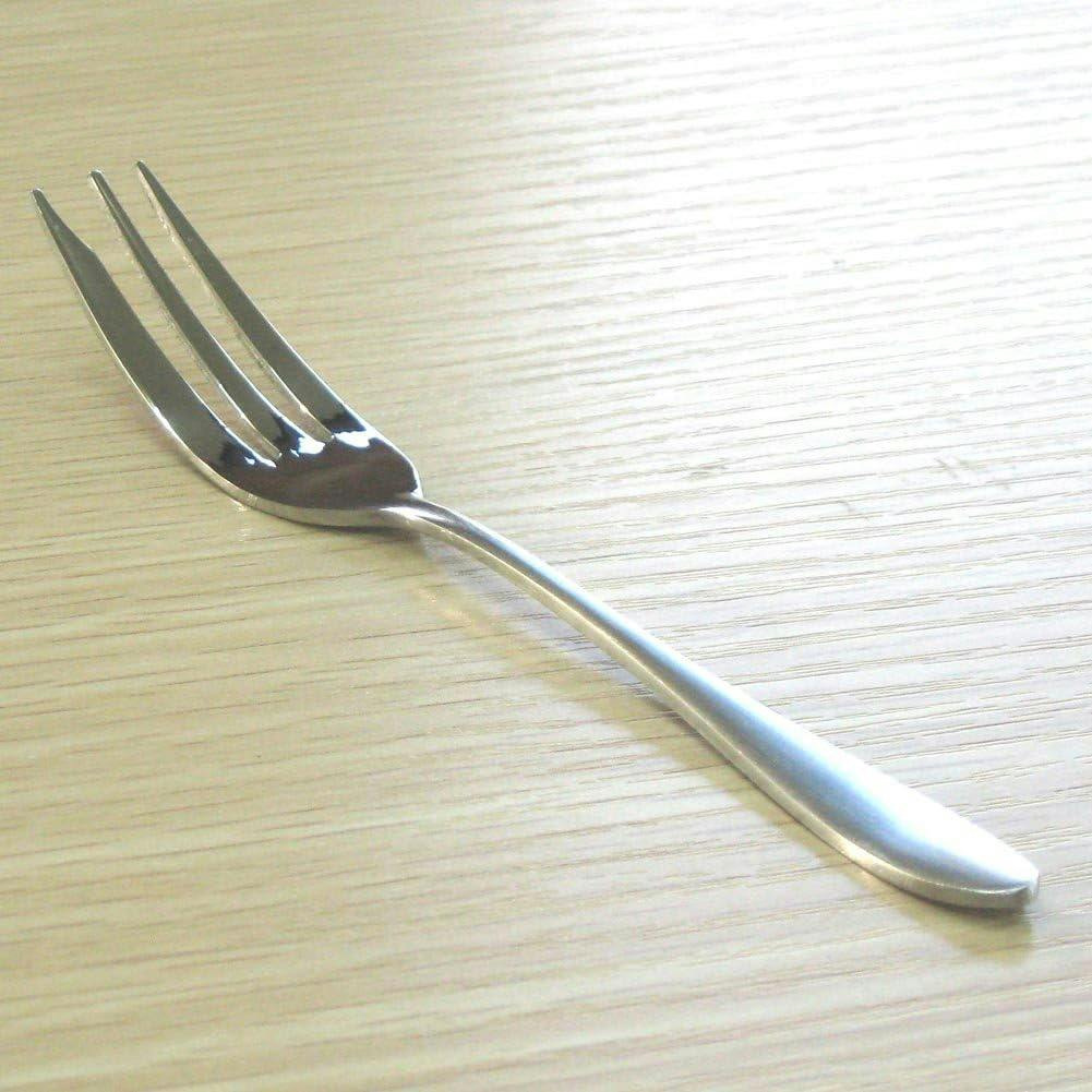 燕三条 ディナーカトラリーセット 5本 | 食器・グラス・カトラリー