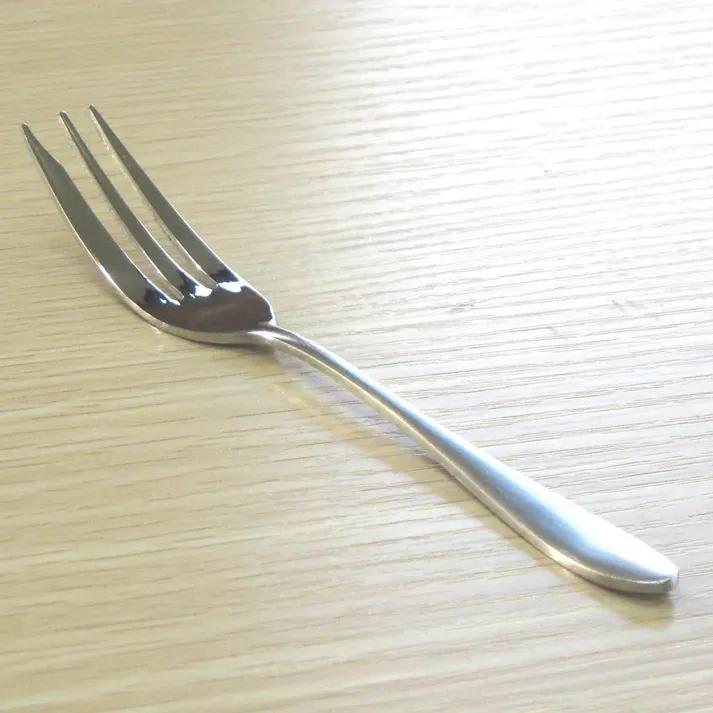 燕三条 ディナーカトラリーセット 5本