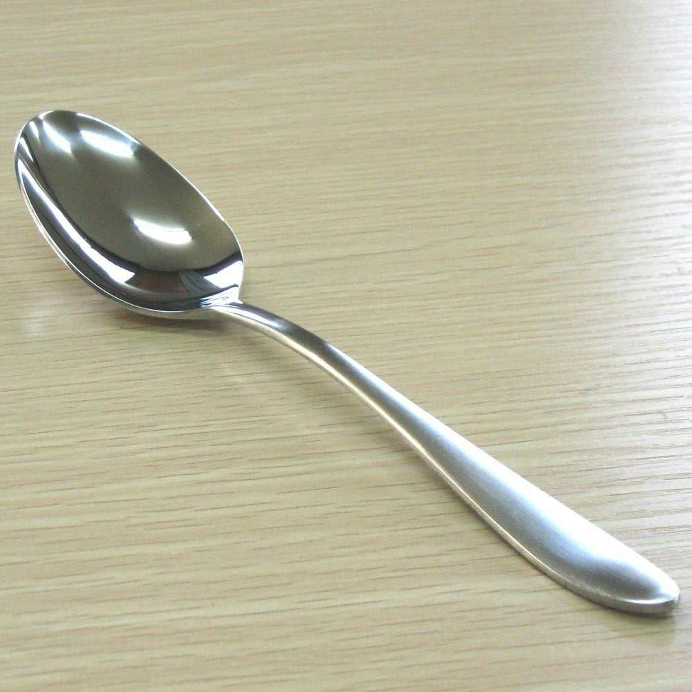 レア】阪神タイガース プレミアムプラス限定 カトラリーセット 燕三条