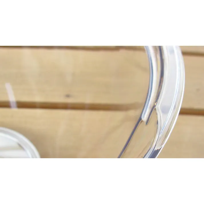 調理用ボール 耐熱 クックボウル セット 日本製