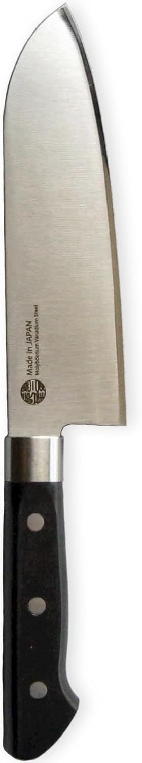 燕三条 三徳包丁 16.5cm 食洗機対応 包丁・ナイフ・はさみ・ピーラー 燕三条 三徳包丁 16.5cm 食洗機対応 包丁・ナイフ・はさみ・ピーラー