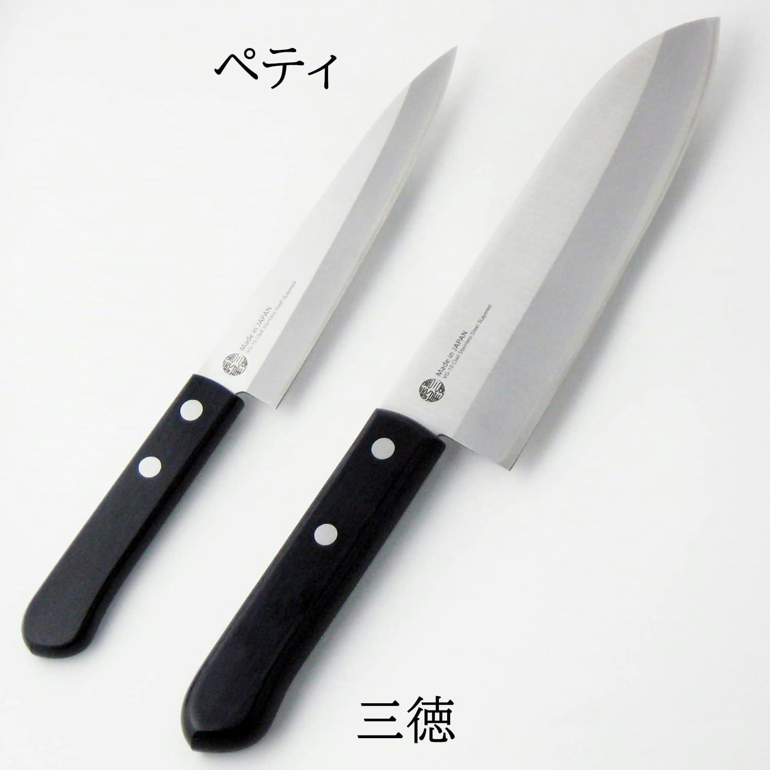 どじょう割き包丁16.5㎝ どじょう割き包丁16.5㎝