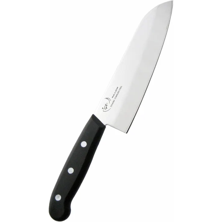 ハカク 三徳包丁 16.5cm 日本製