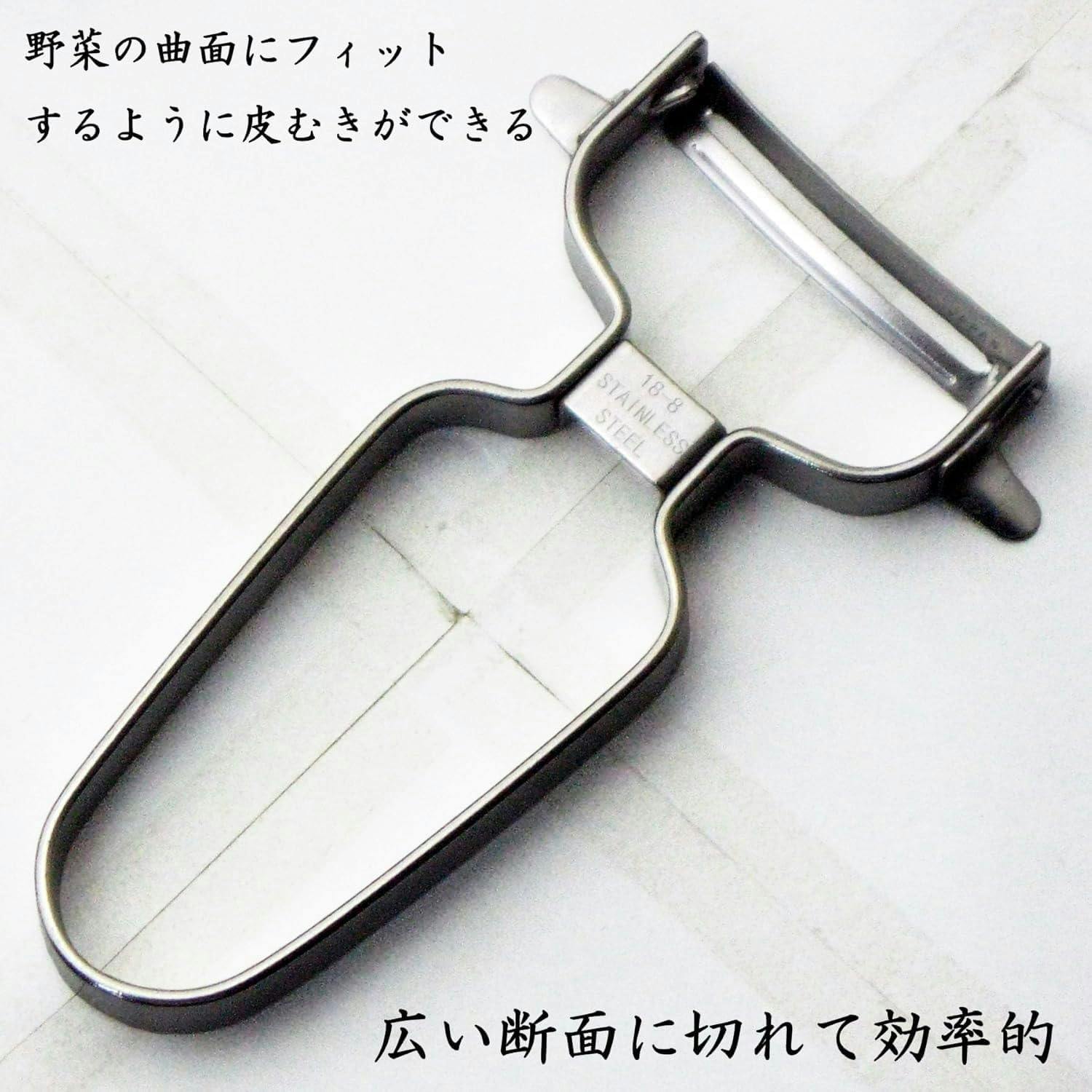 燕 37点 6種×6本 ピーラー1 燕 37点 6種×6本 ピーラー1 燕 37点 6種×6本 ピーラー1 燕三条