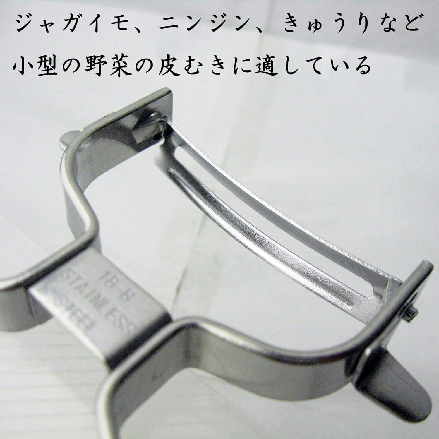 三味線　細棹カスタム　(ひよん王将仕様)皮破れなし 三味線 細棹カスタム (ひよん王将仕様)皮破れなし