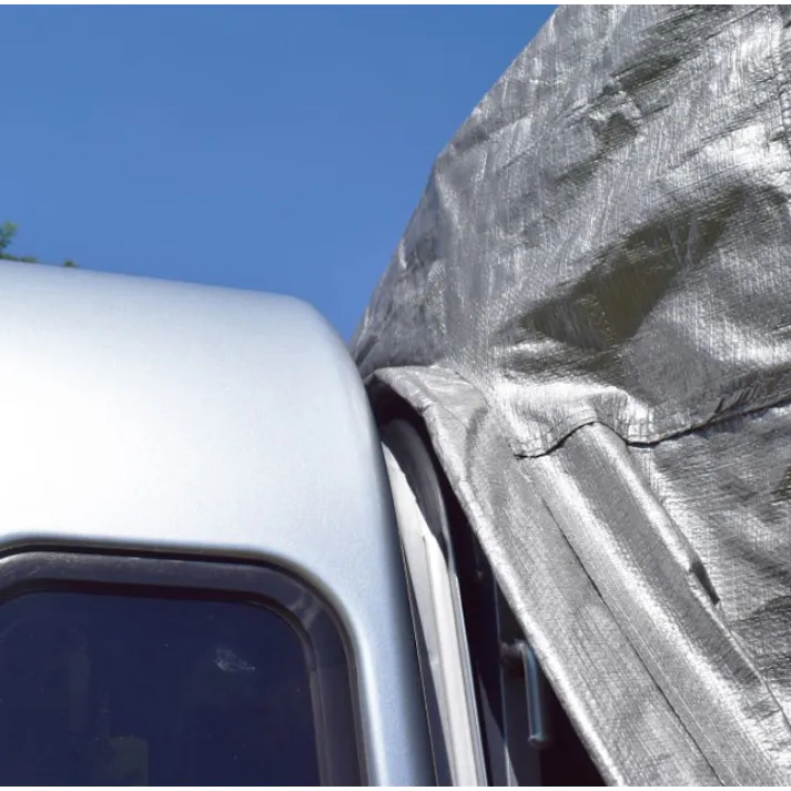 軽トラック 幌セット MT-166 ハイゼットジャンボ専用