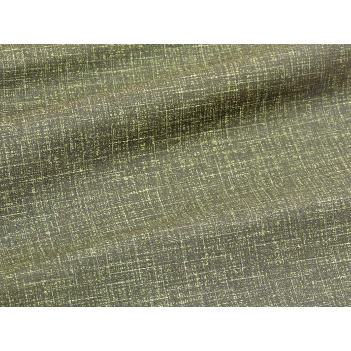 日本製 綿つむぎ調 座布団カバー 5枚組 (カラー:焦茶) 八端判サイズ 59×63cm ※カバーのみ#4544899110854 flife