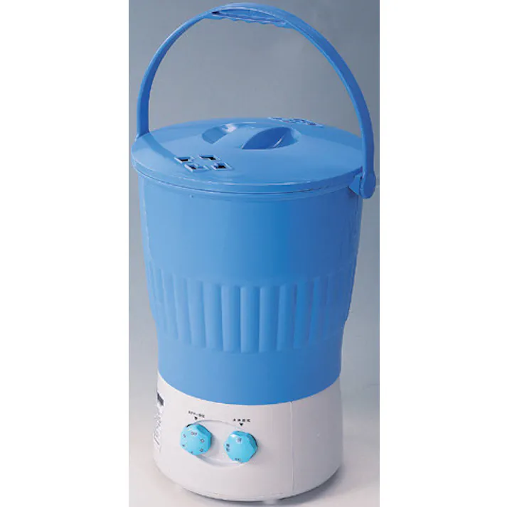 省スペース型 マルチ 洗浄器 洗浄機 洗濯機 #4545769129037 flife