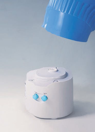 省スペース型 マルチ 洗浄器 洗浄機 洗濯機 ＃4545769129037 flife