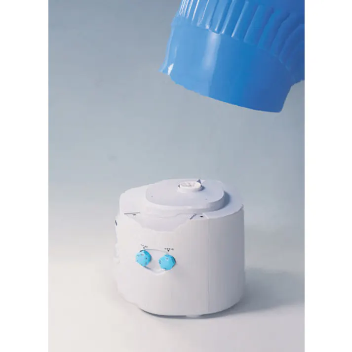 省スペース型 マルチ 洗浄器 洗浄機 洗濯機 #4545769129037 flife