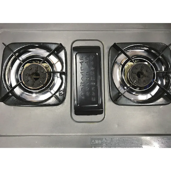 ファイブクリーン 1袋 驚異の酸素パワーで家中の汚れ #4580324740814 flife