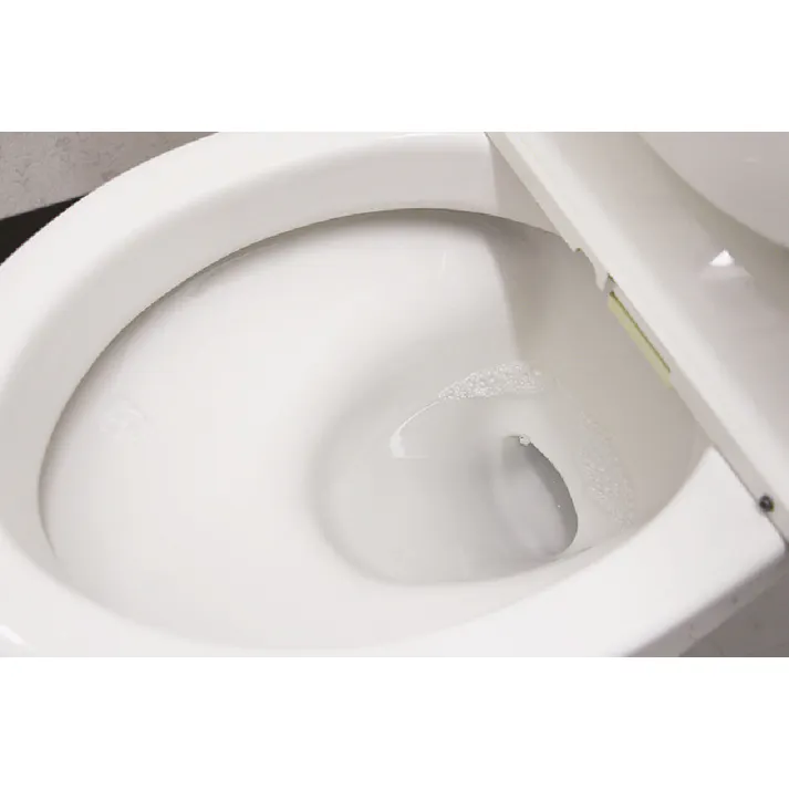 ファイブクリーン 1袋 驚異の酸素パワーで家中の汚れ #4580324740814 flife