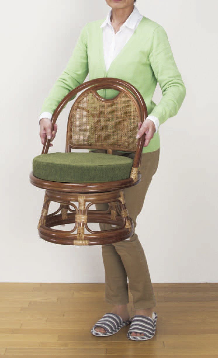 天然藤づる 楽天市場】藤 つるの通販