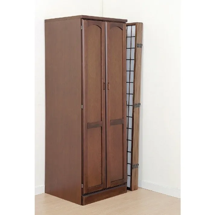 障子 スクリーン 衝立 つい立 パーテーション ミドルタイプ 3曲 #4589978069913 flife