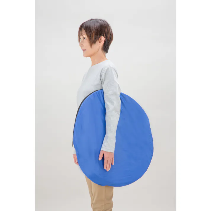 ワンタッチルームテント&トイレセット キャンプなどで大活躍 テントと簡易トイレ 震災 災害 備え アウトドア 防災 #4589978824949 flife