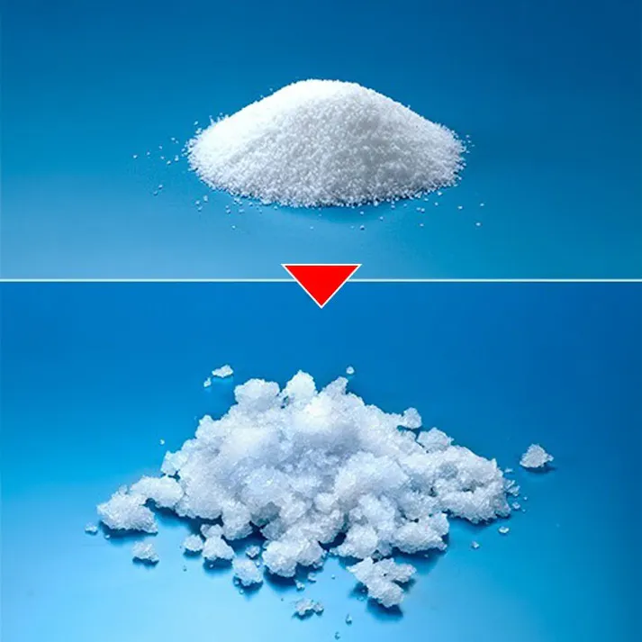 非常用簡易トイレセット #4589978831404 flife