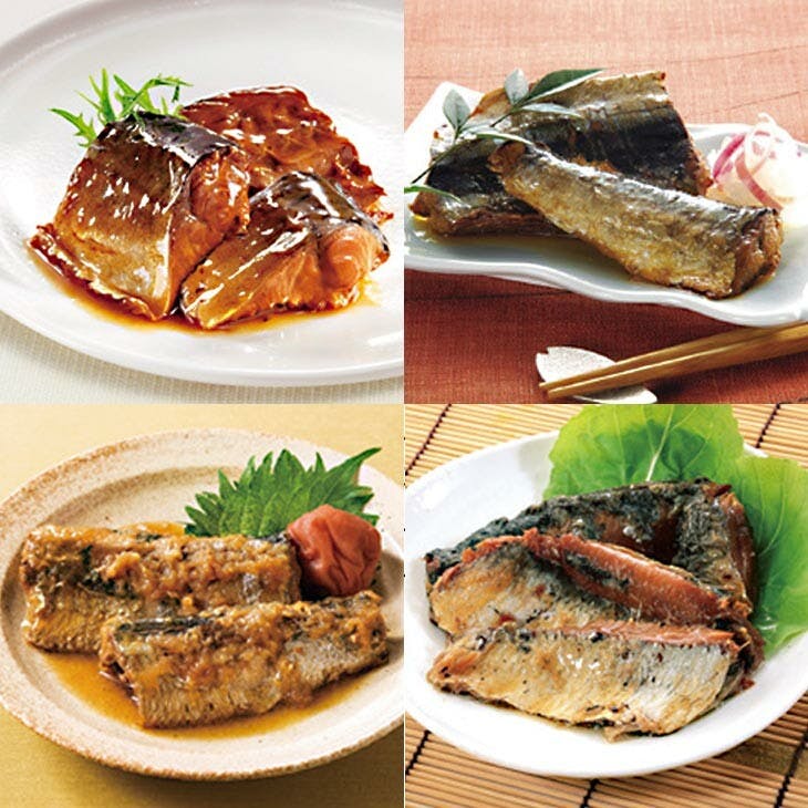 お魚 惣菜 バラエティ 缶詰 4種×各5缶 #4589978832746 flife 晴雨兼用傘・日傘 お魚 惣菜 バラエティ 缶詰 4種×各5缶 #4589978832746 flife 晴雨兼用傘・日傘