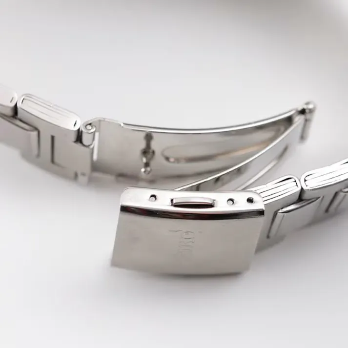 セイコー ソーラー腕時計 アイボリー #4954628419255 flife