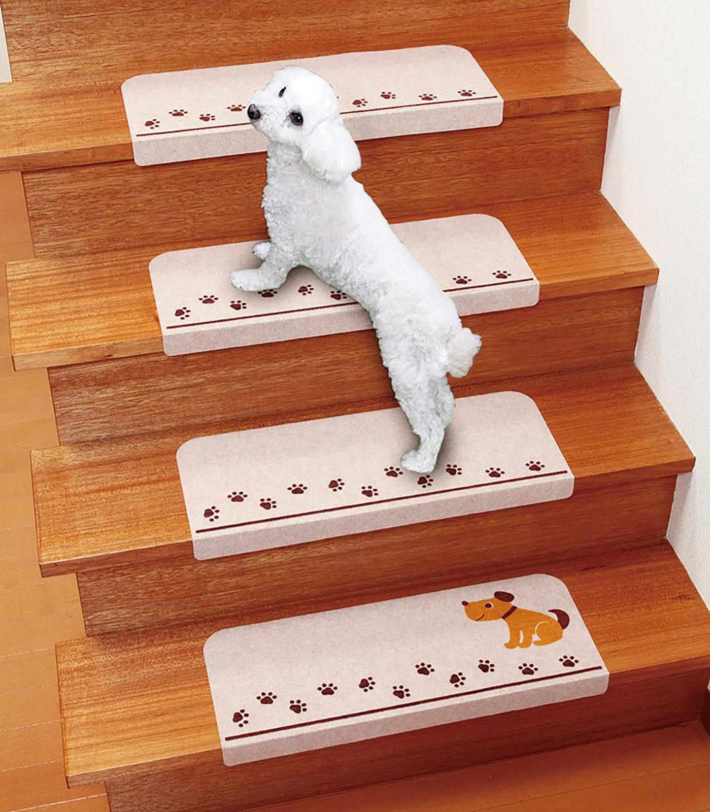 ^ᴗ.ᴗ^♡様‼️階段マット　13枚　ショップチャンネル ᴗ.ᴗ^♡様‼️階段マット 13枚 ショップチャンネル 【公式通販】