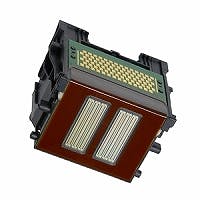 プリントヘッド PF-06 PF-06 インクカートリッジ・インクリボン プリントヘッド PF-06 PF-06 インクカートリッジ・インクリボン