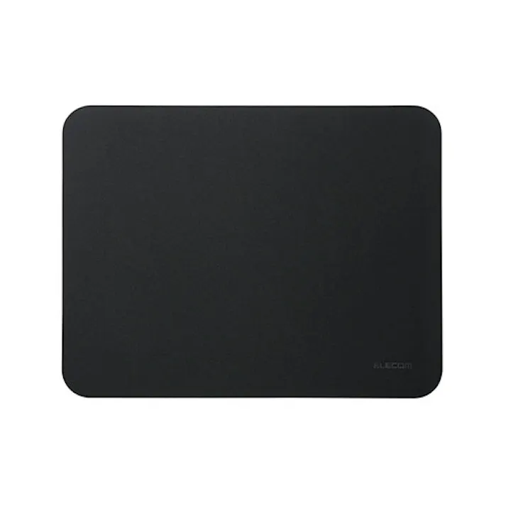 ニンテンドー Switch2 (TM)用 マウス操作用 コントローラーパッド ブラック