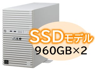Express5800/D/T110m Xeon 6315P 4C/16GB/SSD 960GB*2 RAID1/W2022/タワー パソコン・周辺機器 Express5800/D/T110m Xeon 6315P 4C/16GB/SSD 960GB*2 RAID1/W2022/タワー パソコン・周辺機器