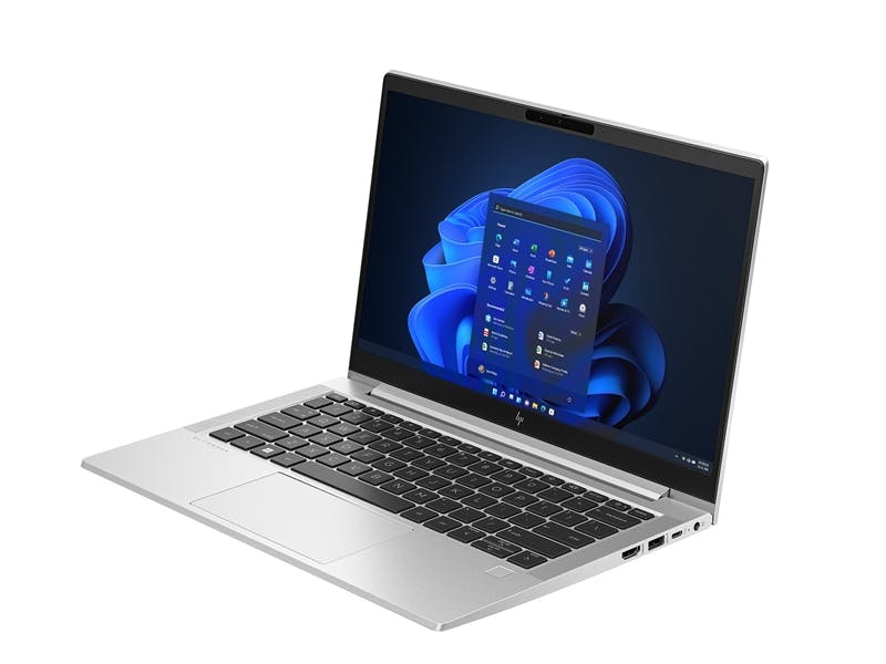 HP EliteBook 630 G10 Notebook PC (Core i5-1335U/16GB/SSD・256GB/光学ド パソコン HP EliteBook 630 G10 Notebook PC (Core i5-1335U/16GB/SSD・256GB/光学ド パソコン