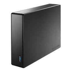 USB 5Gbps対応外付けHDD8TB 外付けドライブ・ストレージ USB 5Gbps対応外付けHDD8TB 外付けドライブ・ストレージ