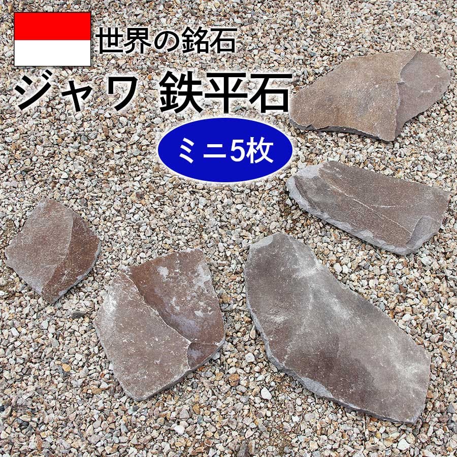 XebvXg[ ѐ uE F  ݐ  ~   ݐ  S ` ~   u 뉀