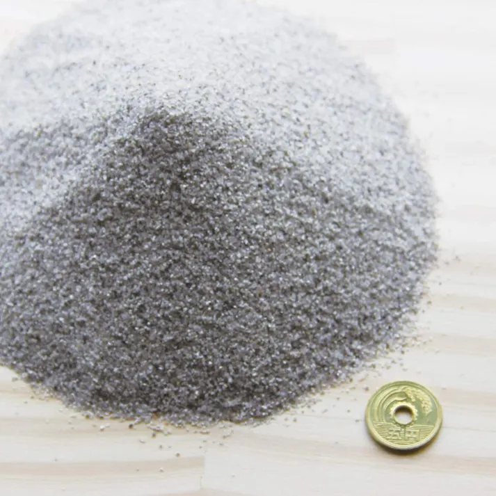 白砂 飾り砂 化粧砂 【珪砂】 ボトルリウム テラリウム コケリウム ミニアクアリウム 砂浜ジオラマ ミニ庭枯山水にも